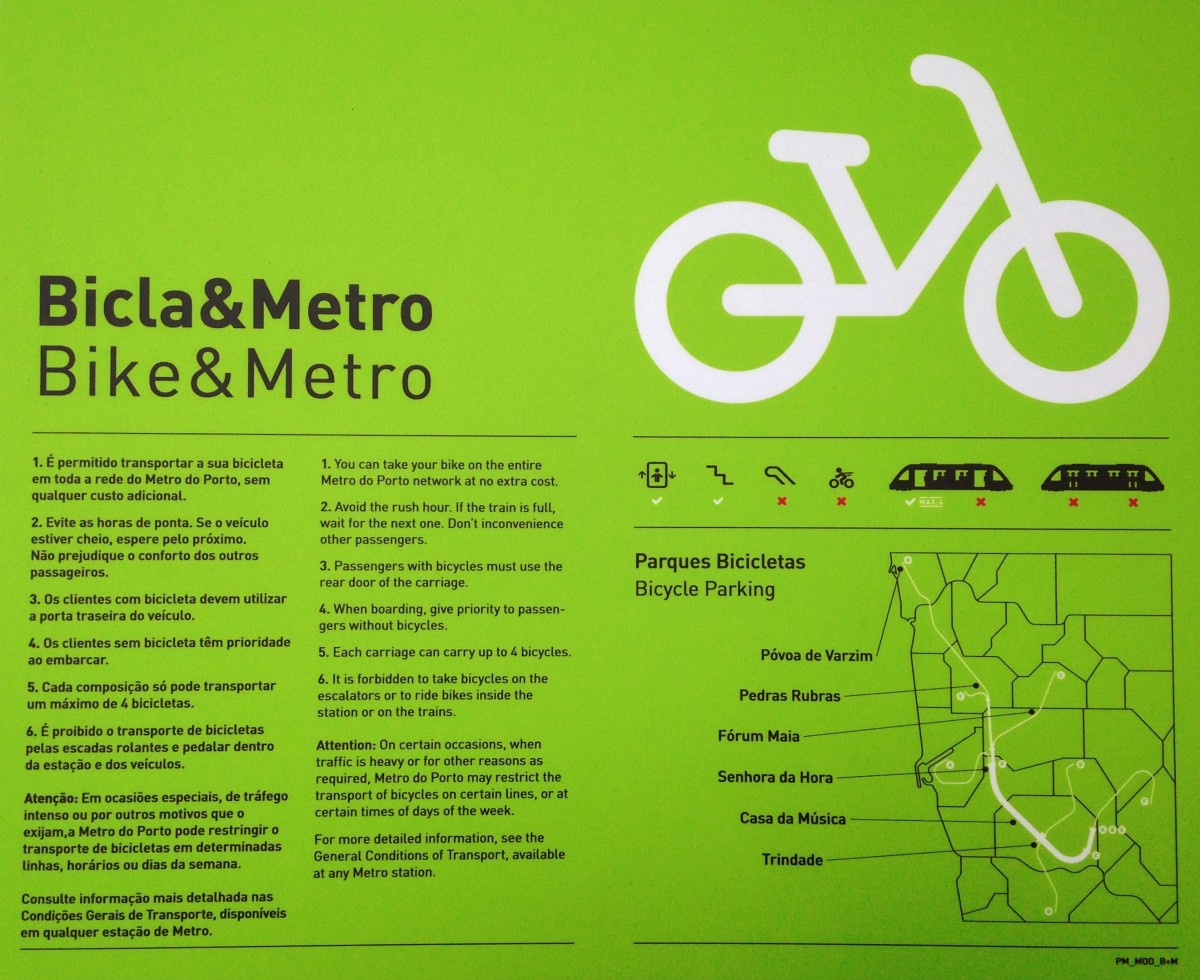 regras-transporte-bicicletas-metro-do-porto.jpg