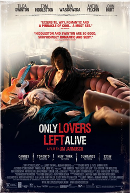 8_15only_lovers_left_alive.png