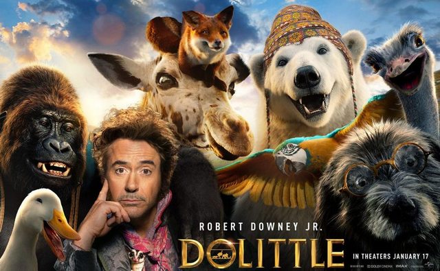 8_16dolittle.jpg