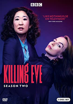 8_23killing_eve.jpg