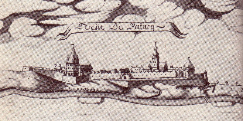 2_sarospatak_metszet_1685.jpg