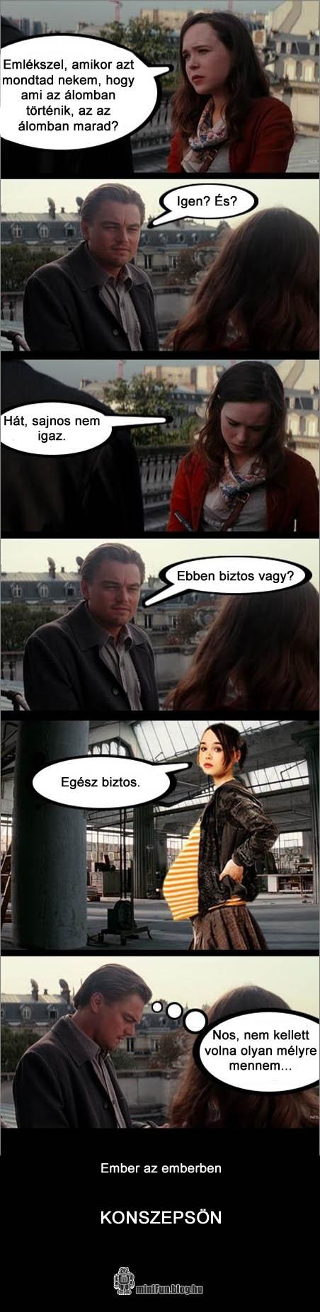 Kép