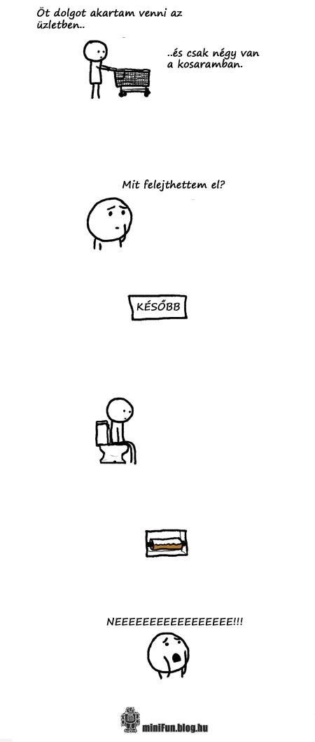 Kép