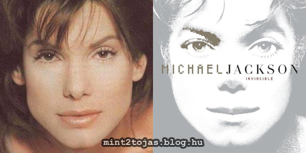  - sandra-bullock-michael-jackson-1