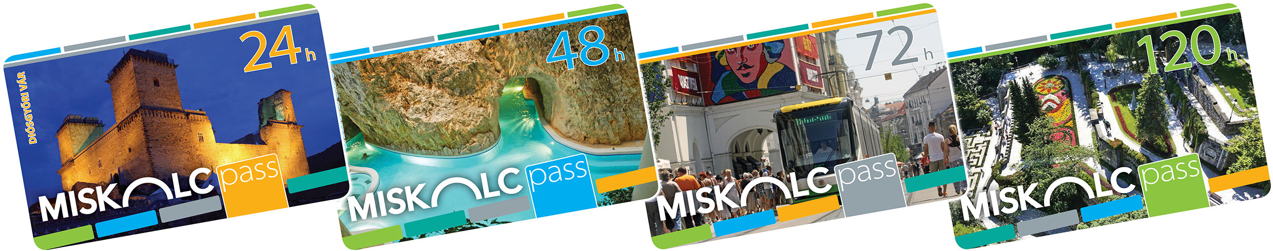 miskolc_pass_3.jpg