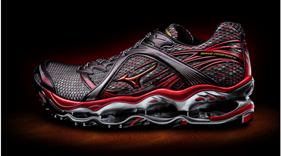 Mizuno Womens Running Shoes Mizuno Womens Running Shoes