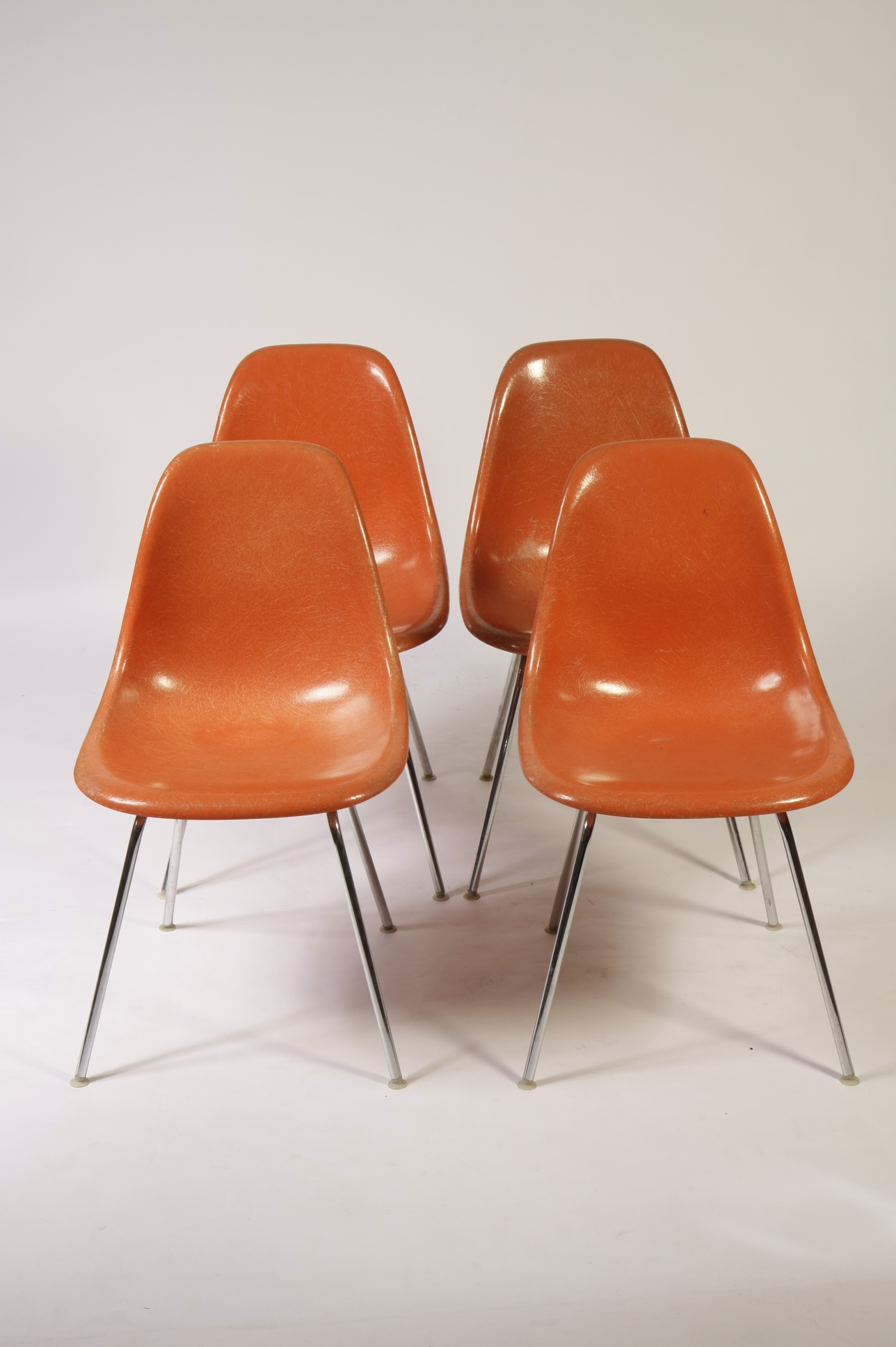 Designklasszikusok a möbelkunstnál mÃbelkunst Szék ár