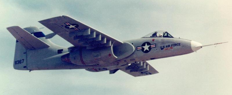 a-9-6.jpg