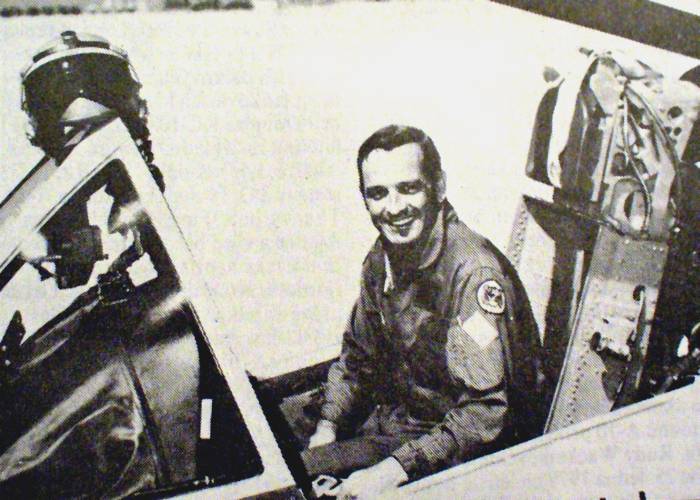 test_pilot_howard_w_nelson.jpg