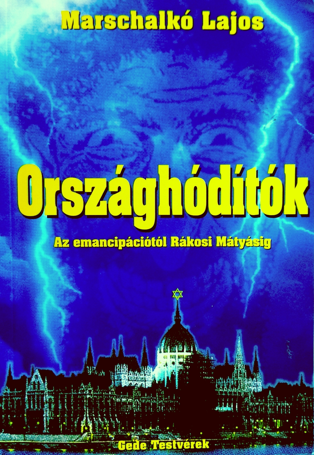 marschalko_orszaghoditok.jpg