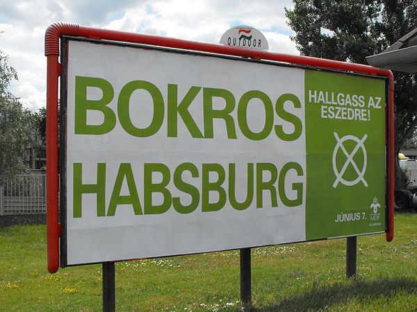 habsburg06.jpg