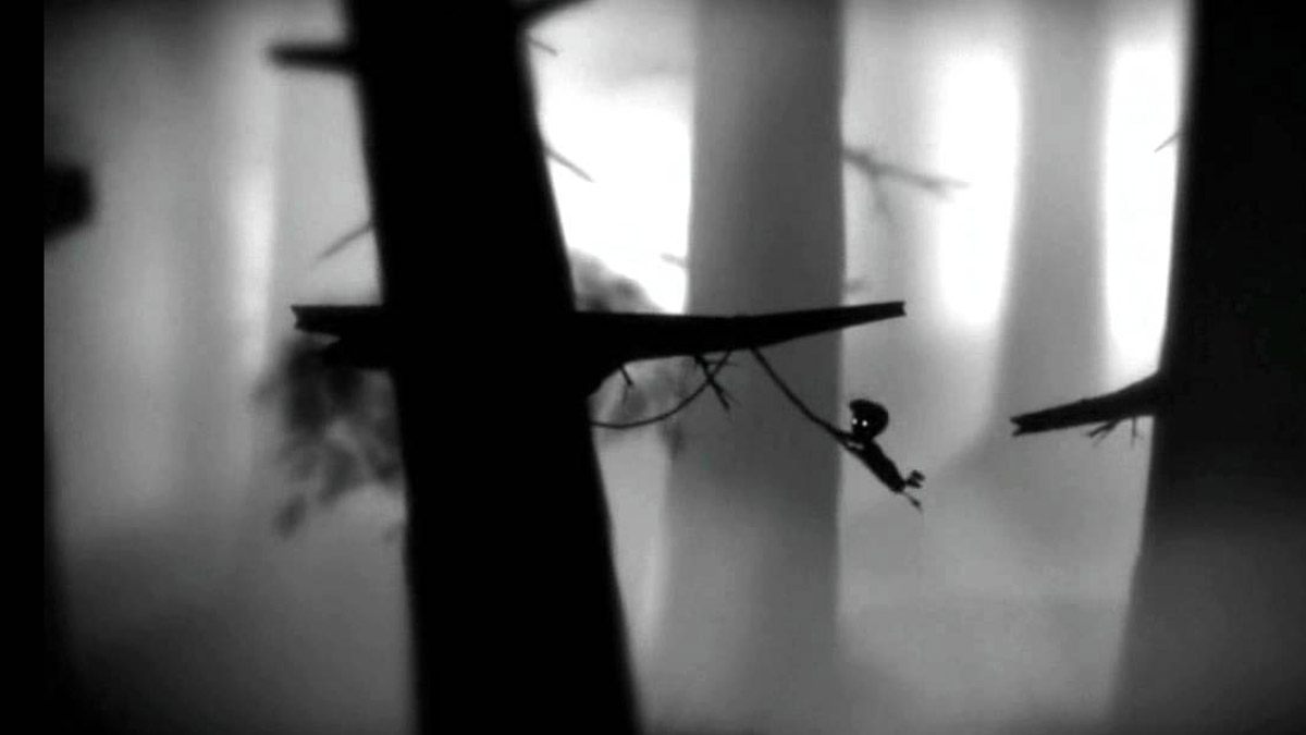 limbo_06.jpg