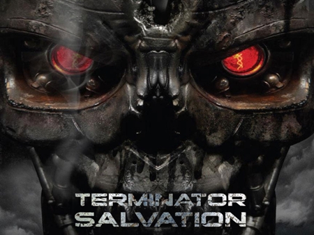 http://m.blog.hu/mo/movienews/image/terminator%20salvation.jpg