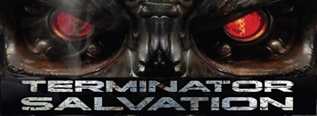 http://m.blog.hu/mo/movienews/image/terminator4-poster1.jpg