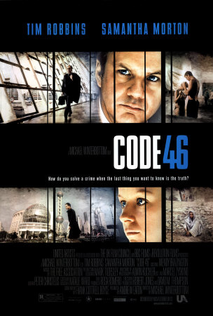 wbfs donkey kong