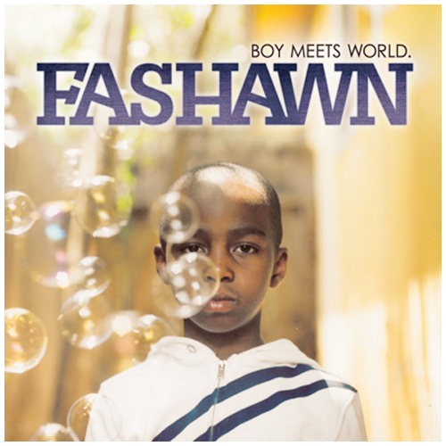 http://m.blog.hu/mr/mrweg/image/blogvegyes/20090813-fashawn1.jpg