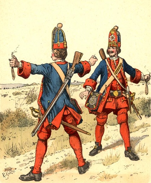 ev_asvanya_blog_02_grenadier1715.jpg