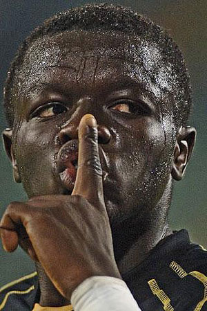 muntari.jpg