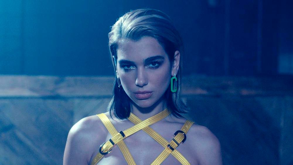 dua-lipa2.jpg