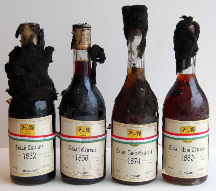 tokaji-1852-1880-46kb.jpg