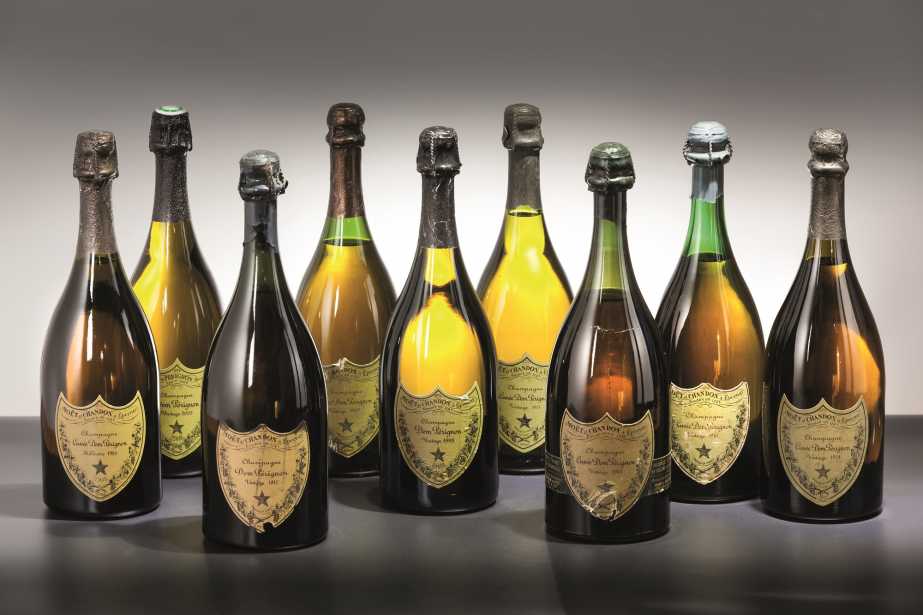 dom_perignon_christies_hong_kong_lo.jpg