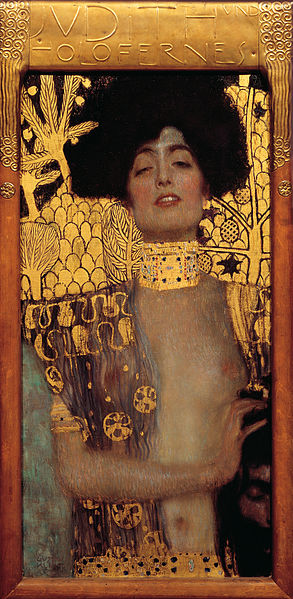 gustav_klimt_039.jpg