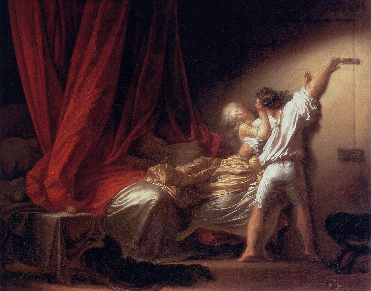 jean-honore_fragonard_009.jpg