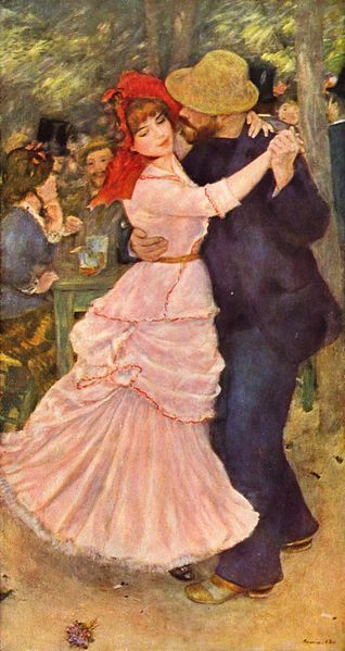 pierre-auguste_renoir_suzanne_valadon_dance_at_bougival.jpg