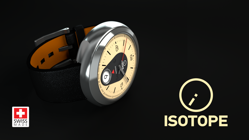 isotope_header_1000x600.png