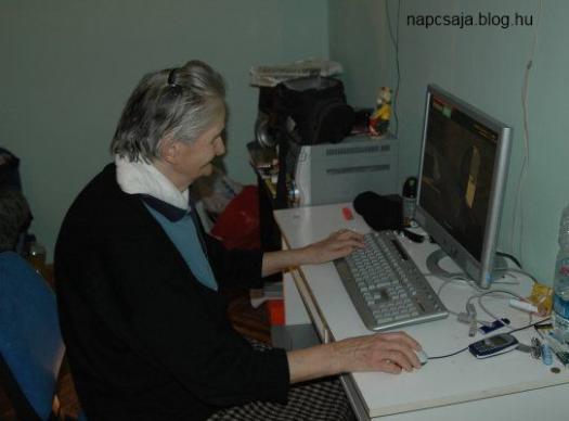 néger