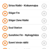 I-FM Rádió