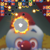 Ballz vs Puzzles