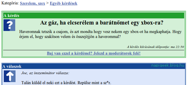 legjobb