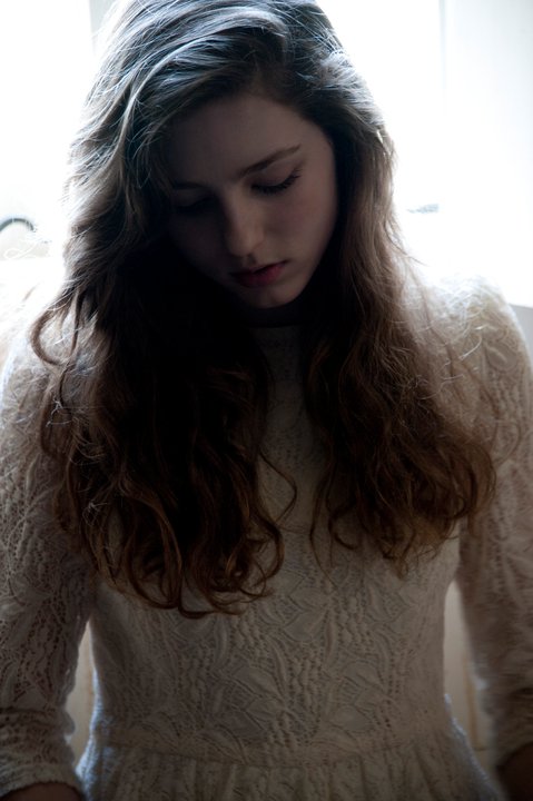 http://m.blog.hu/na/napimusic/image/birdy.jpg