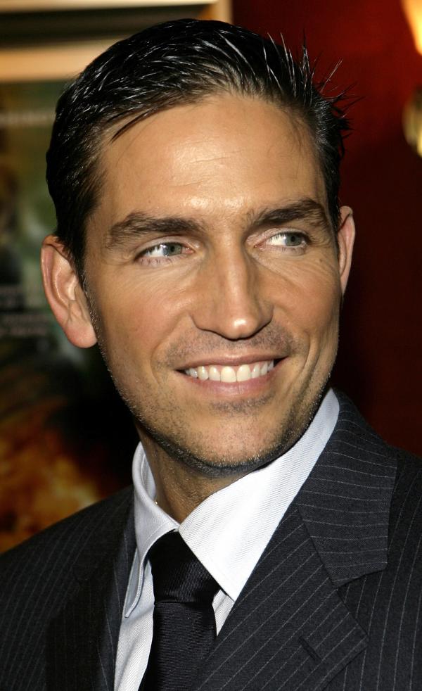 Jim Caviezel Net worth, House, Car, Salary, Wife & Family 2018 Muzul