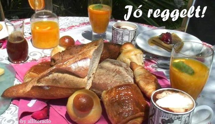 Kép