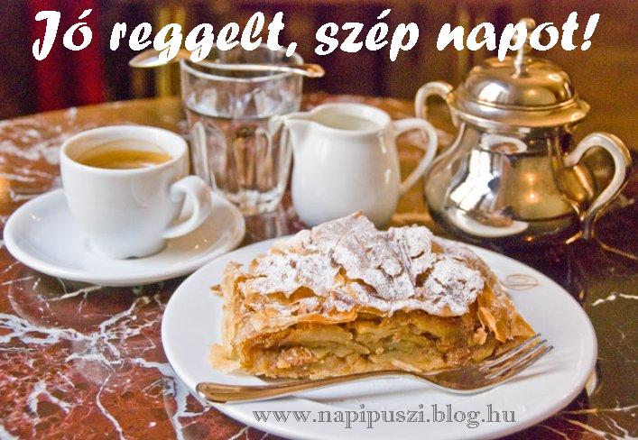 Kép