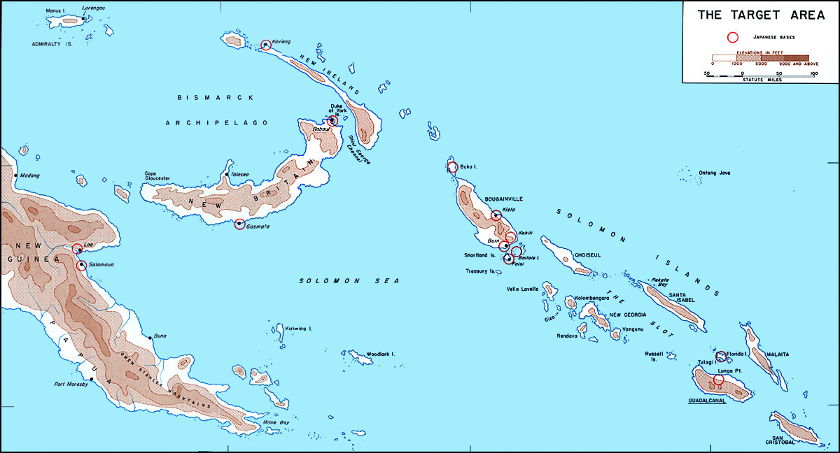 map_of_solomons_area_in_1942.png