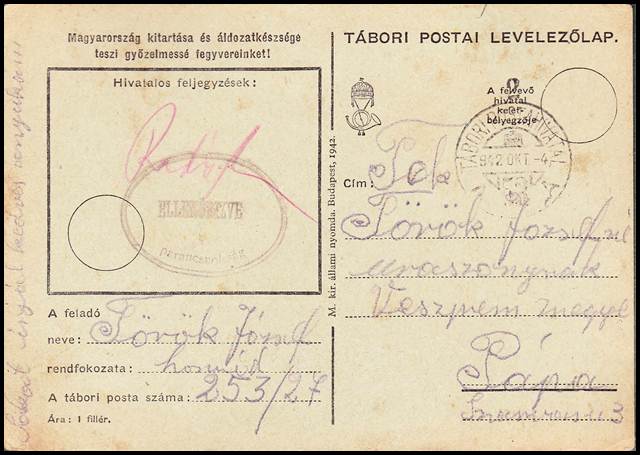 tabori-posta-levelezolap-1912.jpg