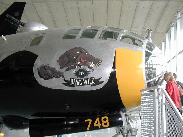 b-29_2.jpg