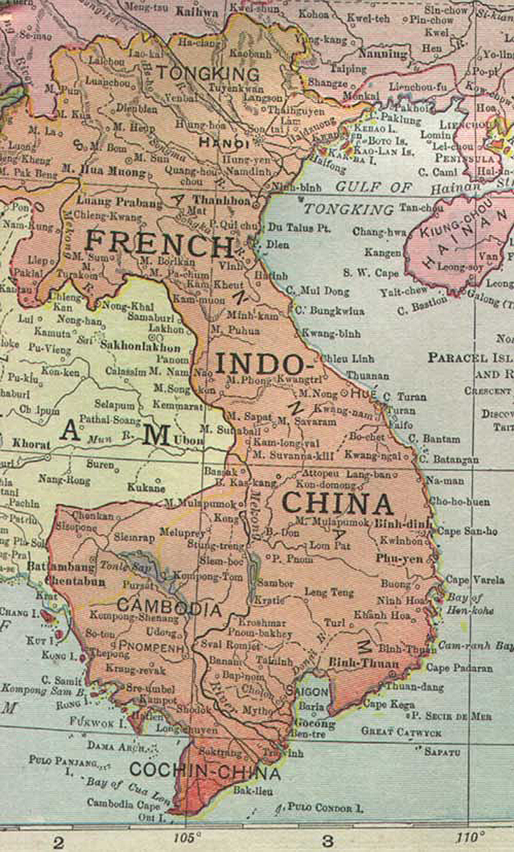 map-historic-french-indochina-1913-800.jpg