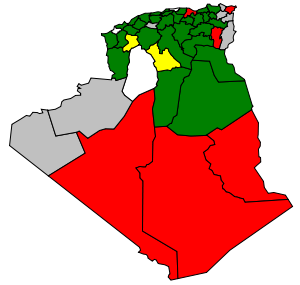300px-algeria_elections_91_by_province_svg.png