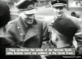 last_film_pictures_of_hitler_22_march_1945.gif