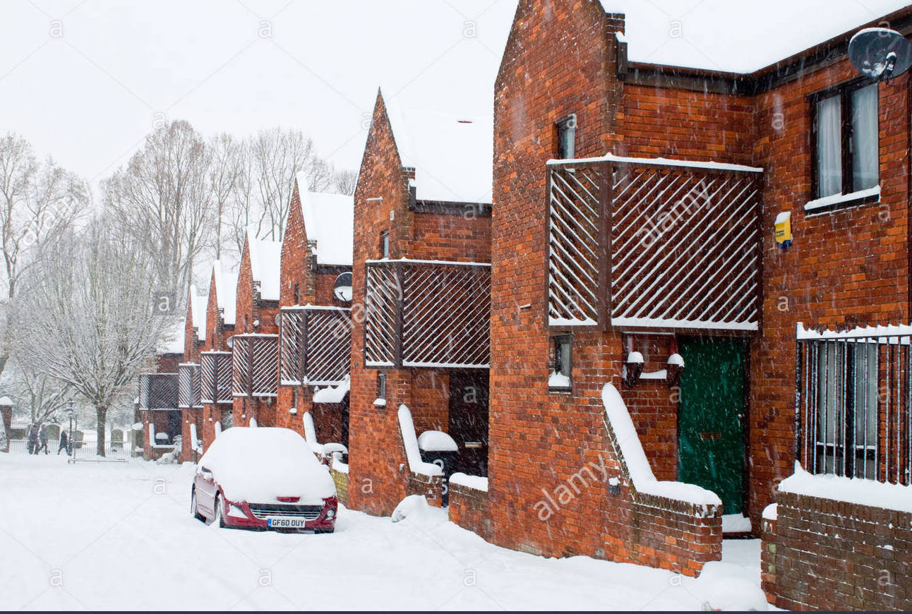 canterbury-uk-gas-street-snow-covered-street-winter-scene-cf1968.jpg
