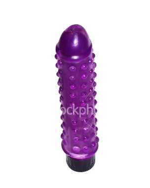 vibrator1.jpg