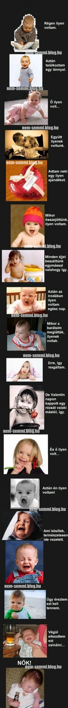 Kép