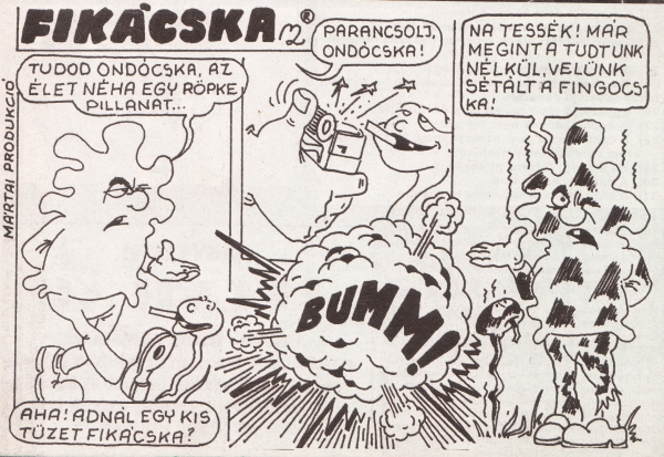 rózsaszín