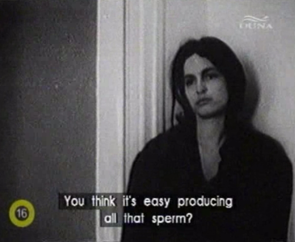 Cukorkekseg movie