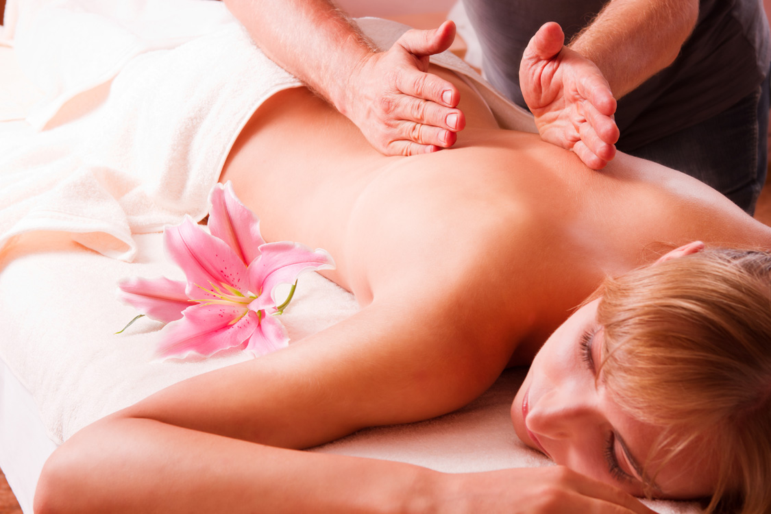 b2b massage stockholm svenska porrstjärnor b2b massage stockholm svenska porrstjärnor