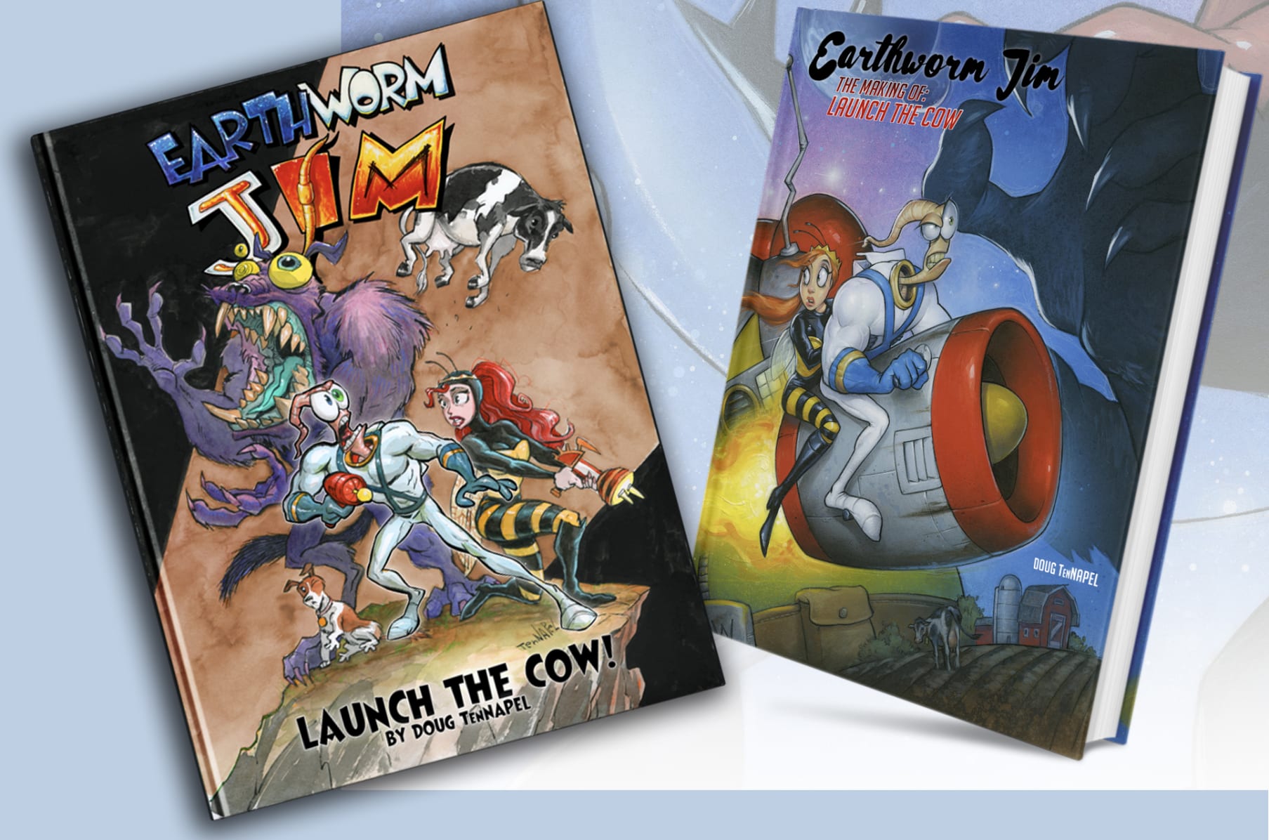 earthworm_jim_comic_book.jpg